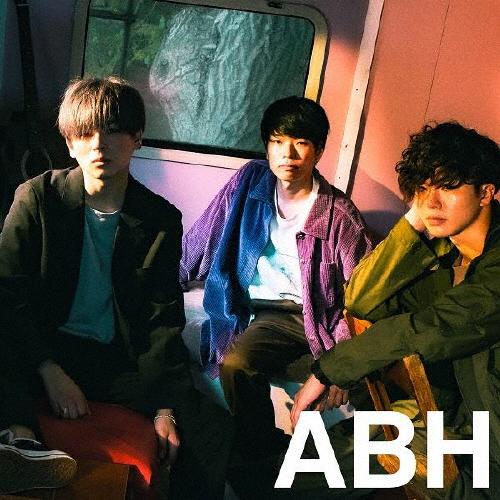 ABH/PLOT SCRAPS[CD]【返品種別A】