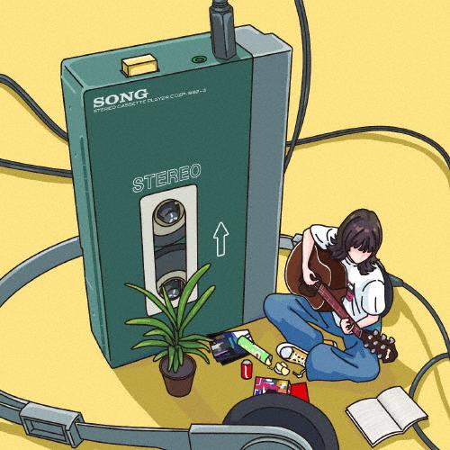 [枚数限定][限定盤]嬉しい声をほんのちょっと(初回限定盤)/藤川千愛[CD+Blu-ray]【返品...
