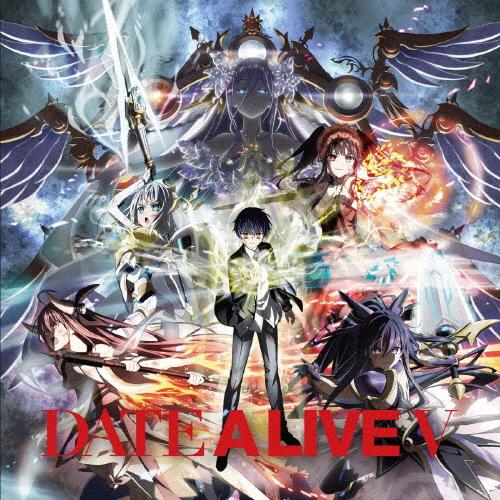 ヒトヒラ/sweet ARMS[CD]【返品種別A】