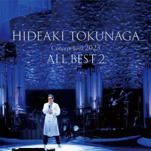 LIVE IN JAPAN [2CD]【輸入盤】▽/ジョージ・ハリスン[CD]【返品種別A