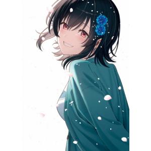 ドリームハンター 麗夢 【Blu-ray】 : ハピネット・オンラインYahoo