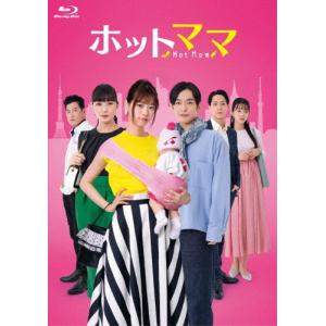 生きるための情熱としての殺人 Vol.1〜5 全5巻 [DVDセット] : ぐるぐる