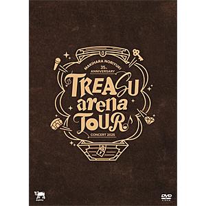 槇原敬之 35周年コンサート【2DVD】の買取情報