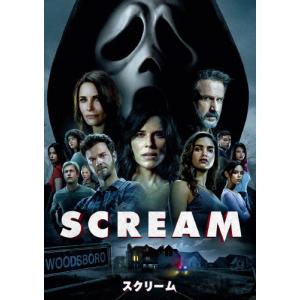 0226/スガシカオ[Blu-ray]【返品種別A】 : Joshin web CDDVD Yahoo!店