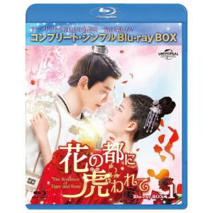 俺の家の話 / Blu-ray BOX ( TBSオリジナル特典付き ・ 4枚組 ) 長瀬