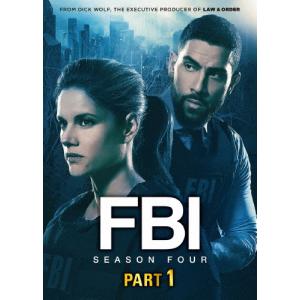 アストリッドとラファエル 文書係の事件録 シーズン5 DVDBOX/サラ