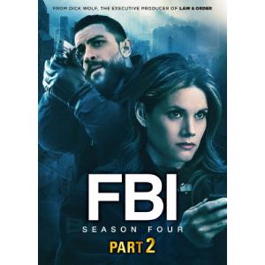 アストリッドとラファエル 文書係の事件録 シーズン5 DVDBOX/サラ