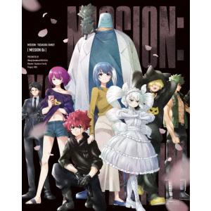 廃盤 ハルカミライ DVD ONE MAN LIVE 渋谷CLUB QUATTRO 会場限定