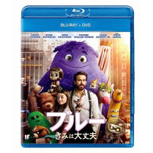 枚数限定][限定版]古畑任三郎 COMPLETE Blu-ray BOX/田村正和[Blu-ray