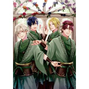 【BD】ALIVE PARTY Ver.Growth/Growth[Blu-ray]【返品種別A】