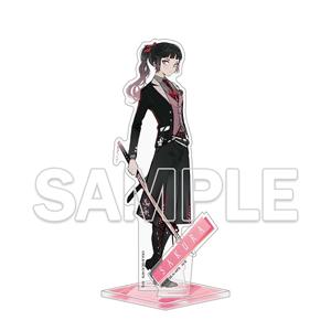 ■グッズ■『春夏秋冬代行者』アクリルフィギュア 姫鷹さくら/KADOKAWA[ETC]【返品種別A】