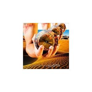 [枚数限定][限定盤]enigma(初回限定盤/DVD付)/Tak Matsumoto[CD+DVD...