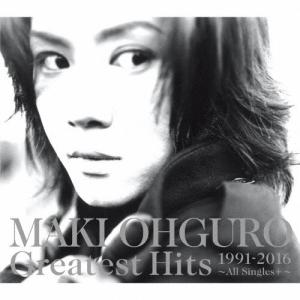 G-Dragon 1st Mini Album - ONE OF A KIND 韓国盤 CD 公式 アルバム