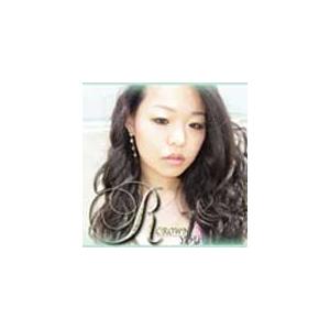 YOU/R-CROWN[CD]【返品種別A】