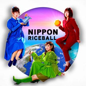 STELLAR / MARIONETTE｜韓国 K-POP CD｜CMCC10238 : 創業23周年 韓国