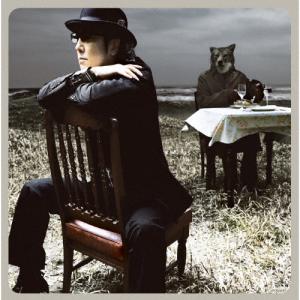 HAYABUSA JET II/佐野元春 ＆ THE COYOTE BAND[CD]【返品種別A