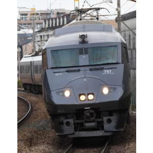 鉄道アーカイブシリーズ70 鹿児島本線の車両たち...の商品画像