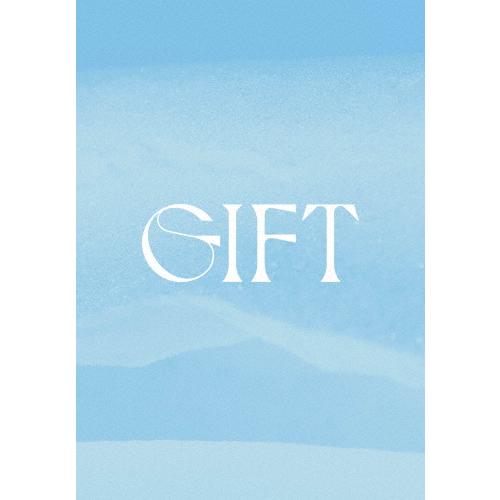 [枚数限定][限定版]羽生結弦「Yuzuru Hanyu ICE STORY 2023“GIFT"a...