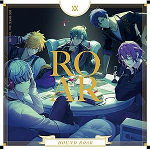 礼 真琴 CDーBOX 『Culmination Makoto REI -history of songs 2011