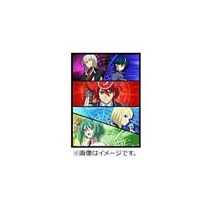 それいけ!アンパンマン '18 全12枚 Vol.1〜12▽レンタル用 全巻セット