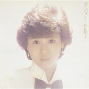 Bible-pink ＆ blue- special edition/松田聖子[Blu-specCD2]【返品