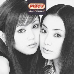 新品】【即納】30th Anniversary【完全生産限定アナログ盤】 PUFFY