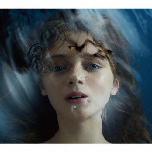 [枚数限定][限定盤]dumping swimmer(初回生産限定盤)/シナリオアート[CD+DVD...