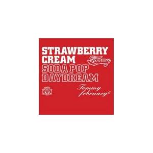 邦楽 Strawberry Cream Soda Pop \\"Daydream\\" 61E2PjXPbHL._UF350,350_QL50_.jpg