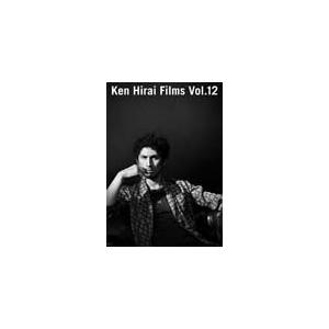 ファイトソング / DVD-BOX （TBSオリジナル特典付き・送料無料・6枚組