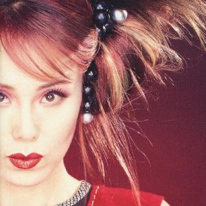 枚数限定][限定盤]ULTRA POP(初回生産限定盤)【3CD+Blu-ray】/渡辺美里