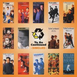 ベスト・フォーク100〜青春のFolk＆Pops〜/オムニバス[CD]【返品種別A