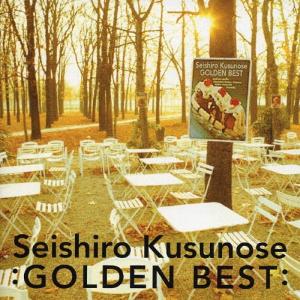 中島みゆきCD-BOX 1984〜1992 CD10枚組 DMCA-40047 豪華歌詞解説書付