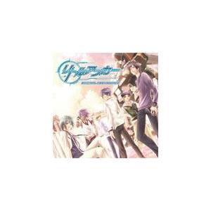 リトルアンカー オリジナルサウンドトラック/ゲーム・ミュージック[CD]【返品種別A】