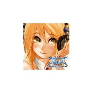 劇場アニメ　ルックバック　オリジナルサウンドトラック（12インチレコード） DISCOGRAPHY｜劇場アニメ「ルックバック」