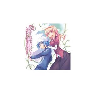 みずたまぱにっく。-This is MIZUTAMASHIRO!!-/イメージ・アルバム[CD]【返...