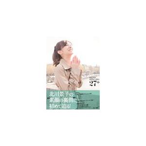 北川景子 Making Documentary 『27+』/北川景子[Blu-ray]【返品種別A】