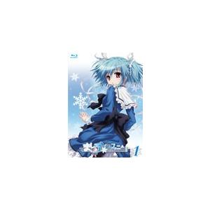 [枚数限定]ましろ色シンフォニー Vol.1/アニメーション[Blu-ray]【返品種別A】