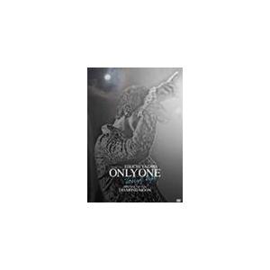 THE LIVE 矢沢永吉 DVD BOX 17枚組 TREASURE : EastRiverrr-shop
