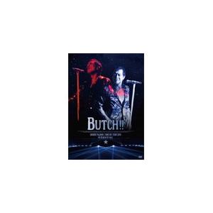矢沢永吉　MILES AND MILES 　LIVE DVD Amazon.co.jp: 矢沢永吉 MILES AND MILES/THE LIVE EIKICHI