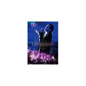 矢沢永吉 1991 Big Beat STADIUM 8.24 横浜スタジアム DVD : gogomedia