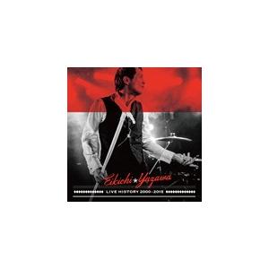 Recca Emotional Words CD : タワーレコード Yahoo!店 - 通販 - Yahoo