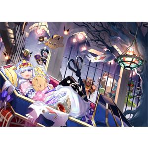 I's 1st DVD アイズ 爆誕 あのちゃん あのちゃん I's 1st DVD アイズ爆誕 : スターアップストア - 通販