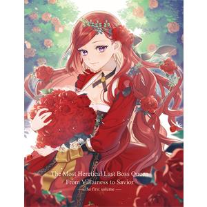 中古]ミラクルガール コレクターズDVD HDリマスター版 (DVD) : 映画