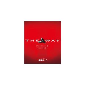 The Way これまで歩んできた道 これから歩む道 浦和レッズ Blu Ray 返品種別a Joshin Web Cddvd Paypayモール店 通販 Paypayモール