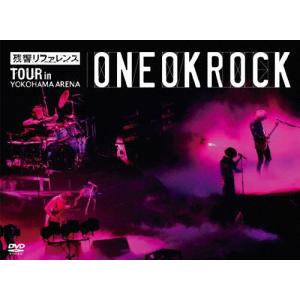 EYE OF THE STORM[INTERNATIONAL VERSION]【輸入盤】▽/ONE OK ROCK[CD