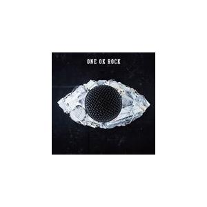 ONE OK ROCK 人生 × 僕 ＝ 楽天市場】【中古】 人生x僕＝（初回限定盤）（DVD付