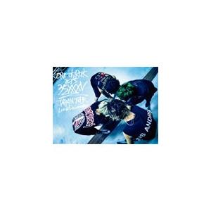 新品ケース交換済　アテンションプリーズ TV版6巻 + SP　全8巻 DVD Amazon.co.jp: アテンションプリーズ 全6巻セット [マーケット