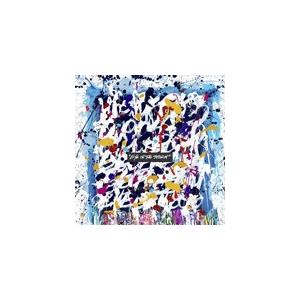 [枚数限定][限定盤]Eye of the Storm【初回限定盤】/ONE OK ROCK[CD+DVD]【返品種別A】