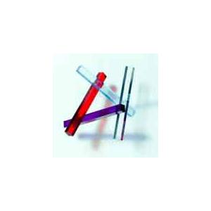 sharp ♯/ねごと[CD]通常盤【返品種別A】