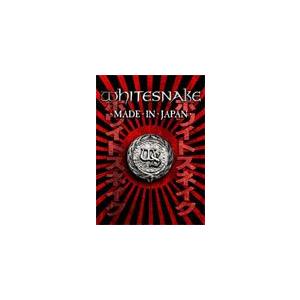 枚数限定][限定盤]レストレス・ハート(スーパー・デラックス